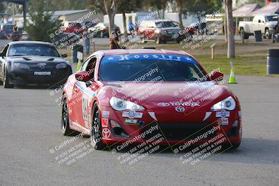 media/Feb-19-2022-Cal Club SCCA Super Tour (Sat) [[420969159b]]/Group 7/Grid/